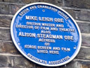 Leigh, Mike - Steadman, Alison (id=642)